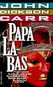 Papa LaBas