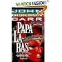 Papa La-Bas (Carr, John Dickson)