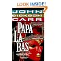 Papa La-Bas (Carr, John Dickson)
