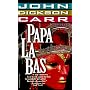Papa La-Bas