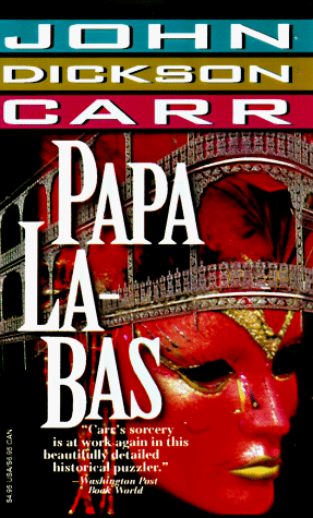 Papa