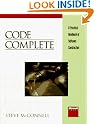 Code Complete: A...