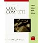 Code Complete (Microsoft Programming)