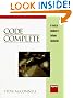Code Complete: A...