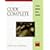 Code Complete (Microsoft Programming)