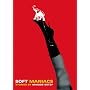 Soft Maniacs: Stories by Maggie Estep