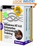 Microsoft Windows NT Server 4.0 Enterprise Technologies Training (Training Kit)