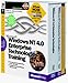 Book Microsoft Windows Nt Server 4.0 Enterprise Technologies Training Kit