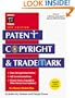 Patent, Copyright & Trademark (3rd ed)
