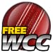 World Cricket Championship - Free