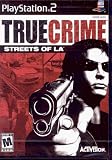 True Crime Streets of LA