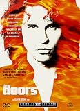 The Doors