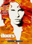 Oliver Stone's The Doors (1991)