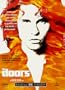 The Doors
