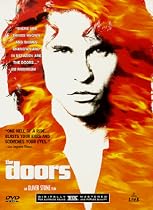 The Doors