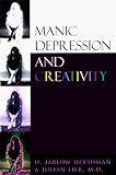 Manic Depression and Creativity