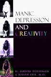 Manic Depression and Creativity