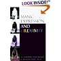 Manic Depression and Creativity