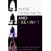 Manic Depression and Creativity