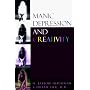 Manic Depression and Creativity