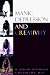 Search : Manic Depression and Creativity