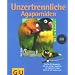Was meinen Piepsern hilft