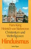 Produkt-Bild: Christentum und Weltreligionen. Hinduismus