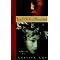 Queer Fiction for Smart Girls