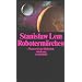 Roboterm�rchen (suhrkamp taschenbuch)