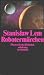 Roboterm&auml;rchen (suhrkamp taschenbuch)