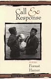  : Call & Response