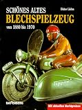Buch