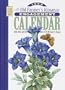 Cal 99 the Old Farmer's Almanac Engagement Calendar