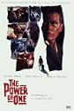 The Power