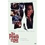 The Power of One