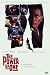 DVD : The Power of One
