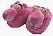Pink Panther Slippers for Women