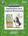 Estimation and Logical Reasoning (Hot Math Topics : Problem Solving, Communication, and Reasoning Grade 4)