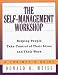 Book The Self-Management Workshop: Helping People Take Control of Their Lives and Their Work--A Trainer's Guide