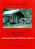 Buch
