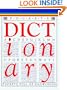 English Dictionary (Pocket Guides)