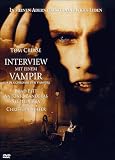 Interview with the Vampire: The Vampire Chronicles [Region 2]