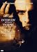Interview with the Vampire: The Vampire Chronicles