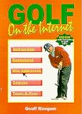 Golf on the Internet (On the Internet)
