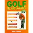 Golf on the Internet (On the Internet) by Scott Western