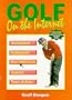 Golf on the Internet