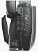 Panasonic PV-L659 Camcorder