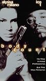 Body Count 97