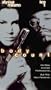 Body Count [VHS]
