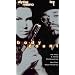 Body Count [VHS]